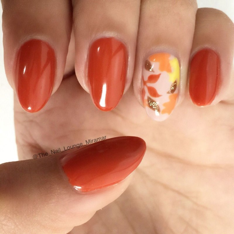 Essie 582