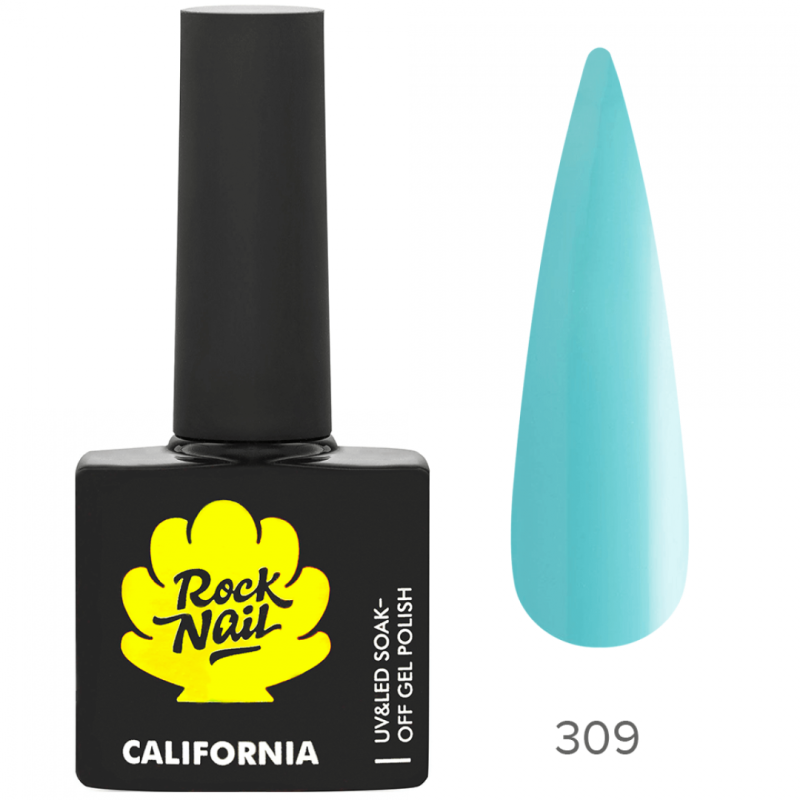 Evo2 Bio Sculpture