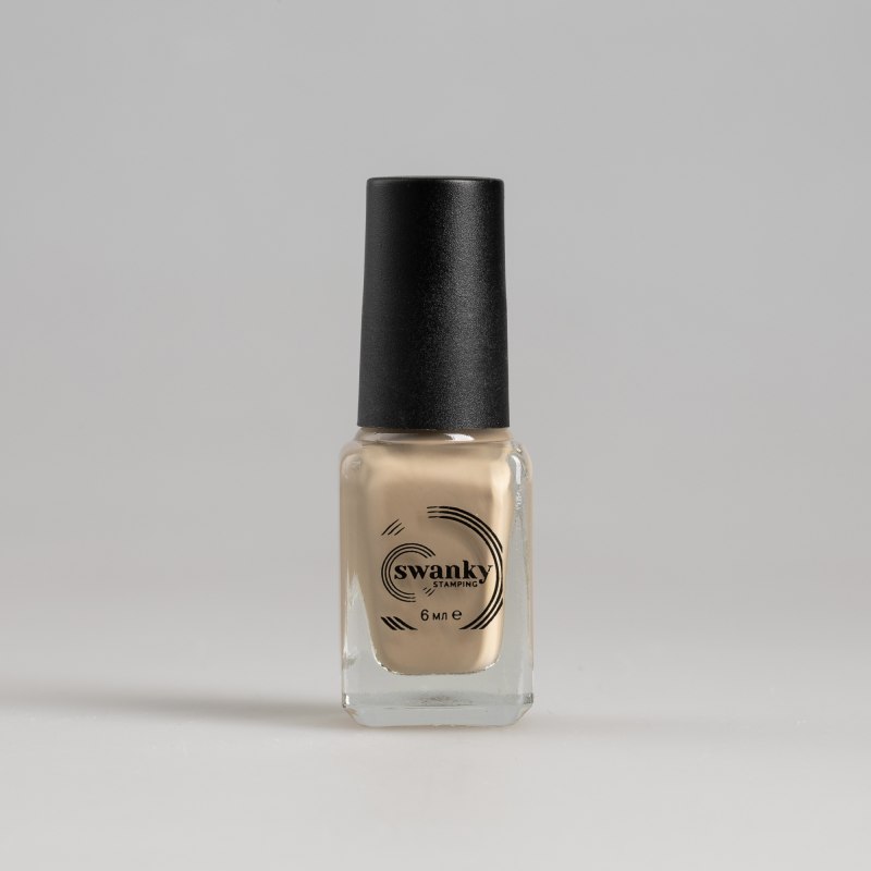 NEONAIL 3773-7