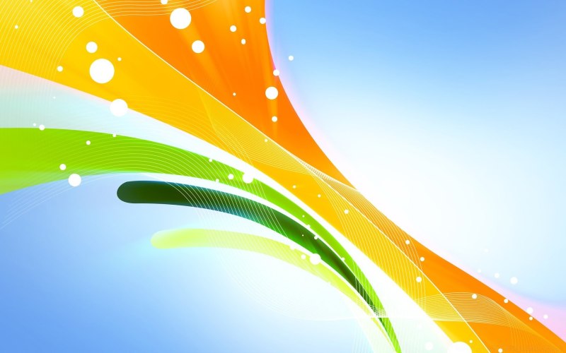 Фон для буклета