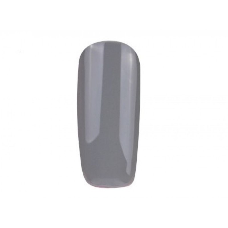 OXXI 8ml