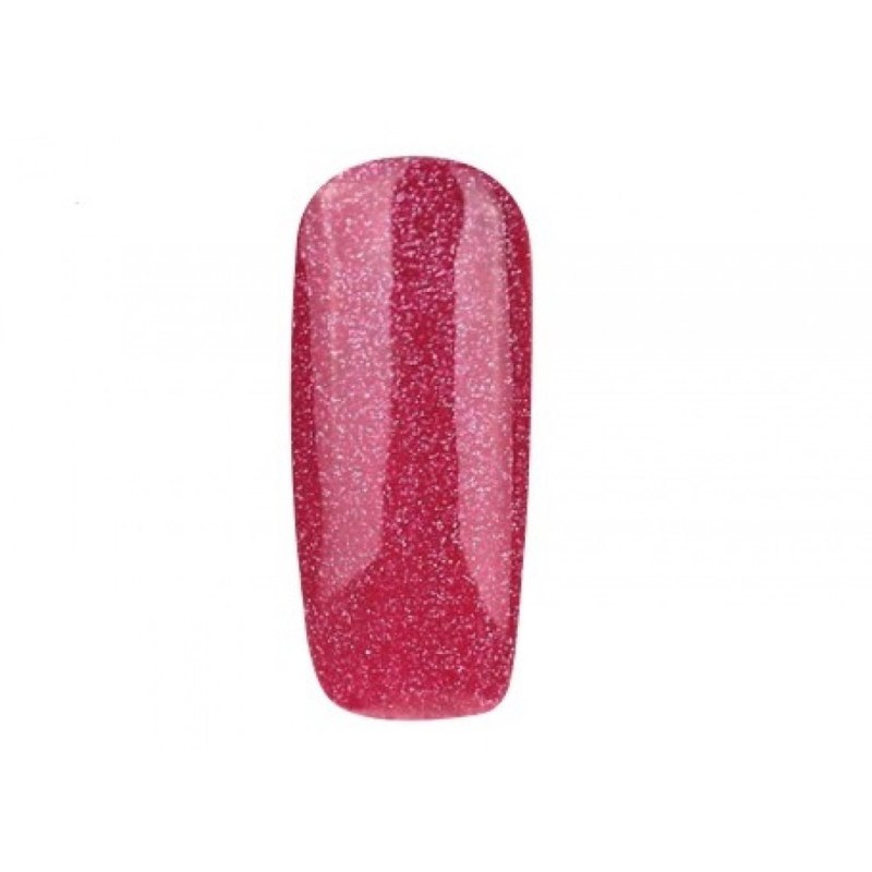 Fox, гель-лак Pigment №193
