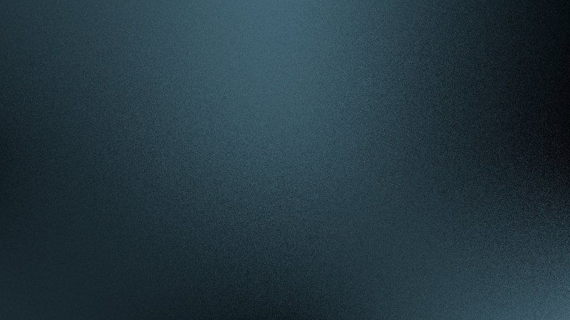 Текстура черного пластика