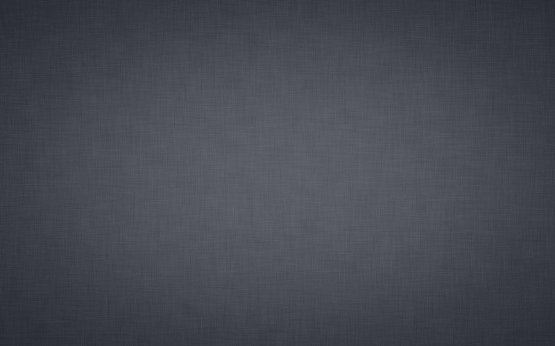 Abet laminati 2822 Longline Соффионе Чедро
