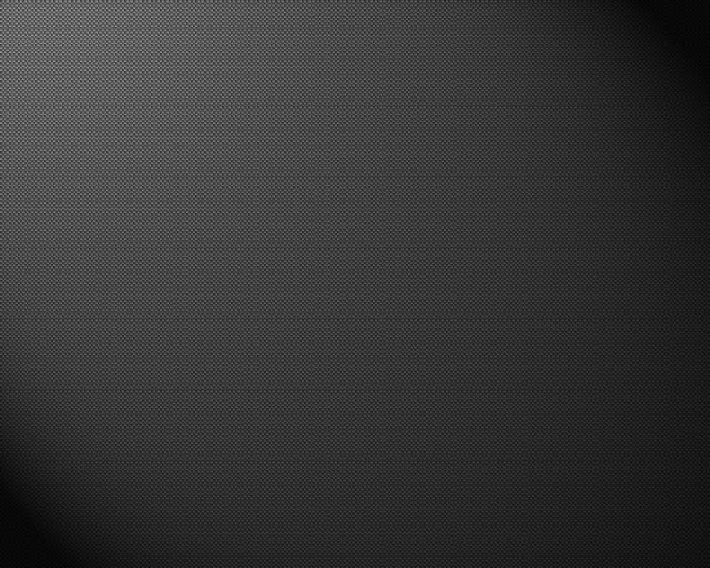 Карбон 1080x2280