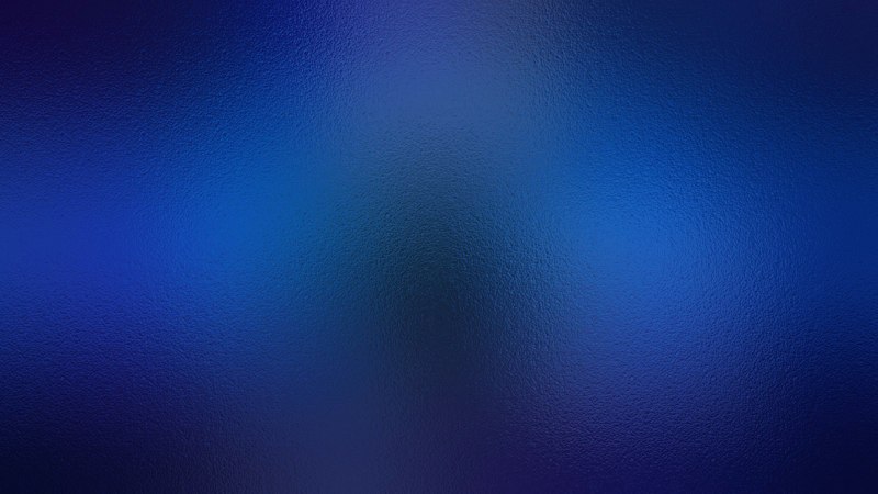 Черная матовая текстура