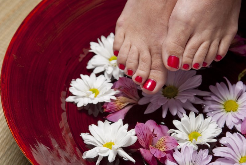 Шеридан лав фут feet