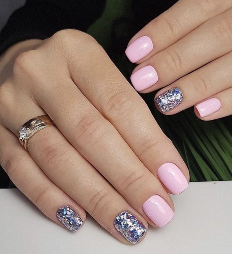 Shellac 2021