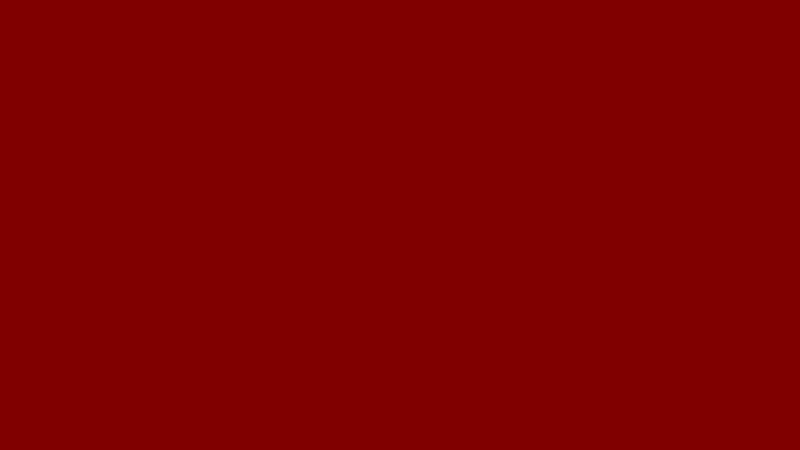 Красная текстура