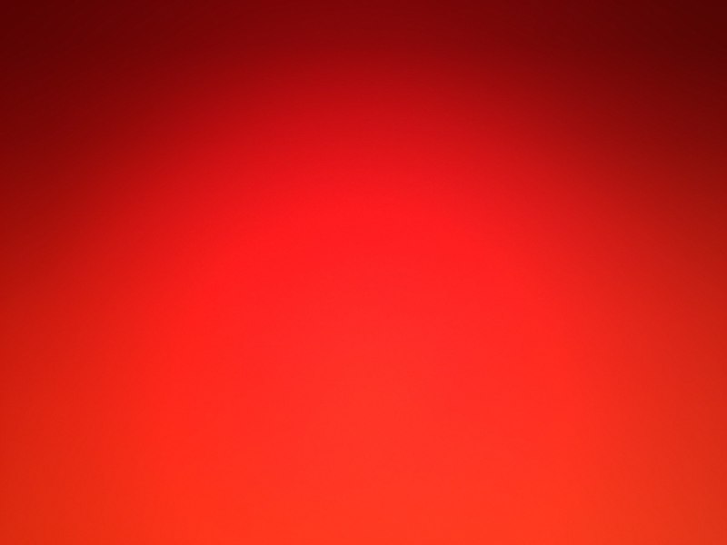 Однотонные обои