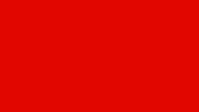 Светло красный фон