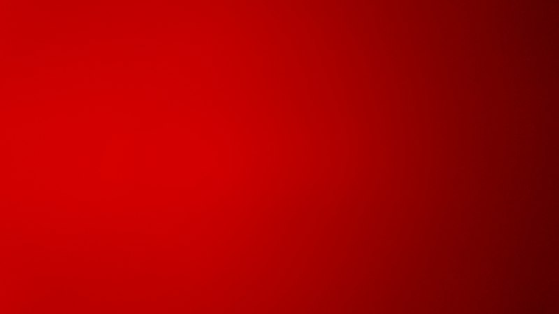 Красный цвет Full HD