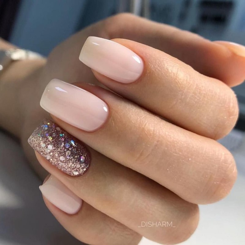 Lovely, Base Shine - база камуфлирующая с шиммером bs04