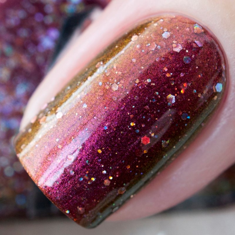 Grattol Opal 01