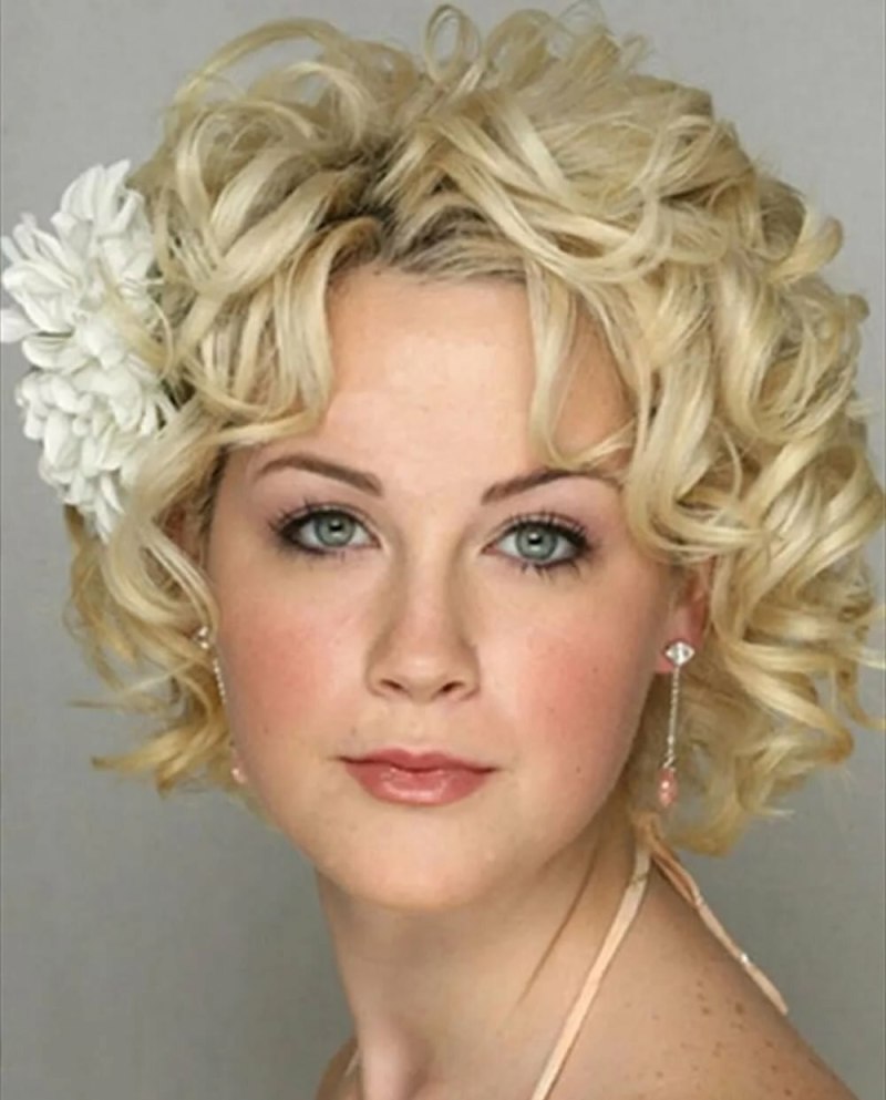 Gabor Wigs- короткие стрижки