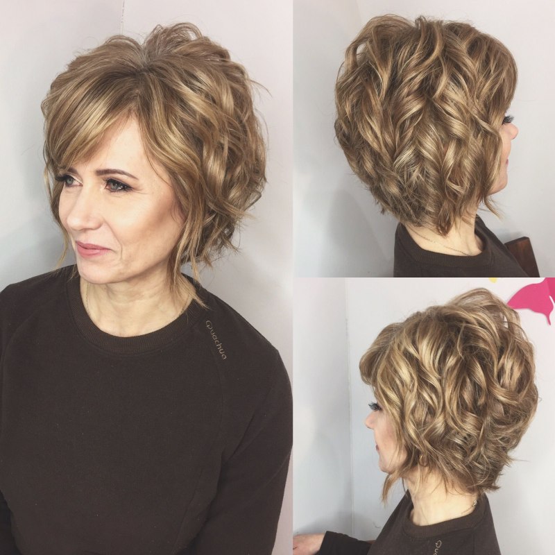 Анна кант
