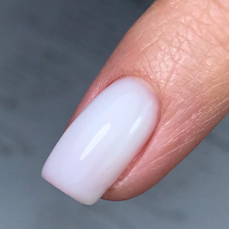 IQ Beauty камуфлирующая база