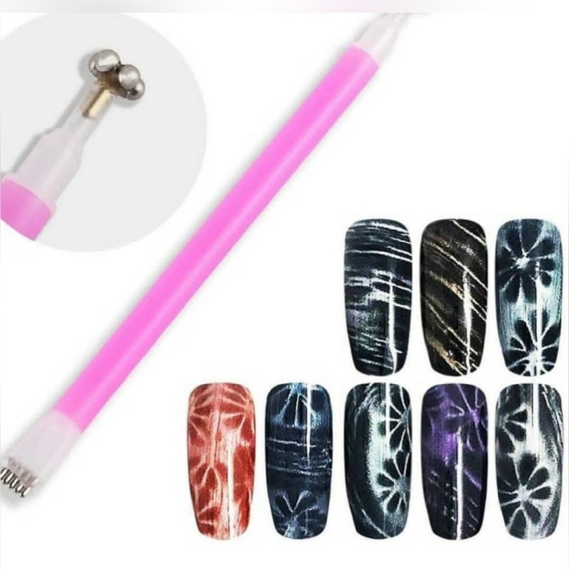 Одношаговый гель x Nail