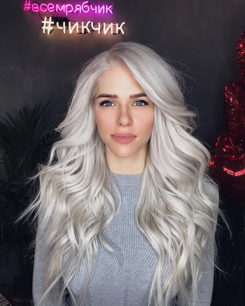 Саша Лусс прозрачное платье