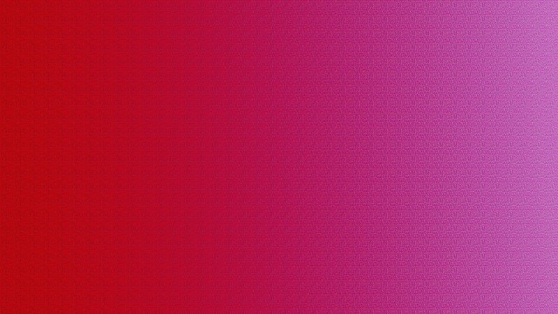 Красивый цвет однотонный