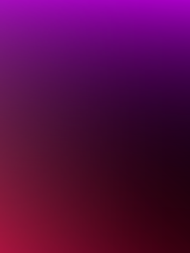 Фиолетово бордовый градиент