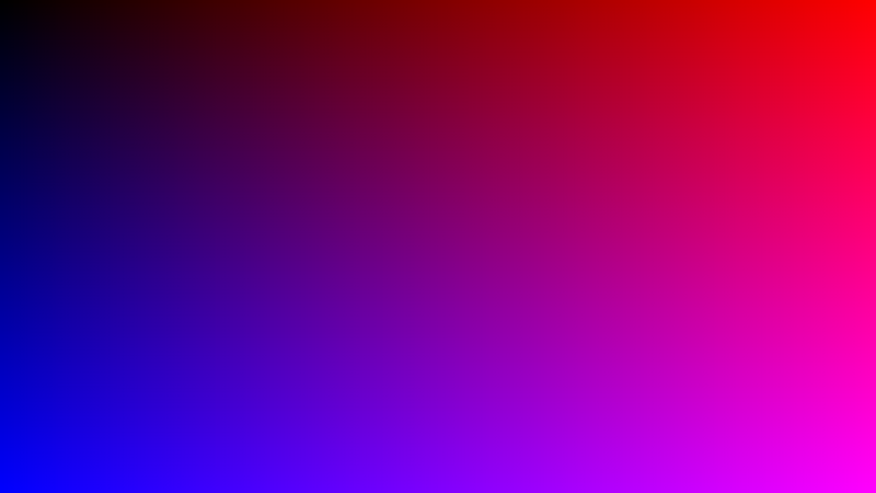 Сине гранатовый фон