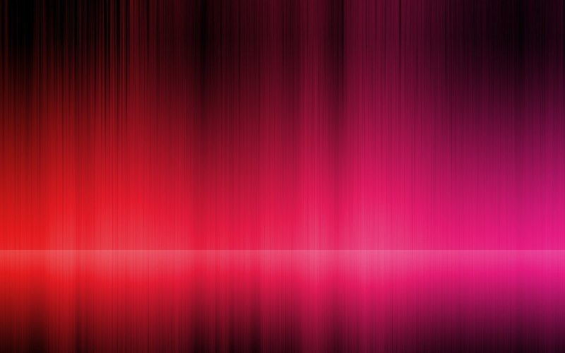 Пурпурный фон