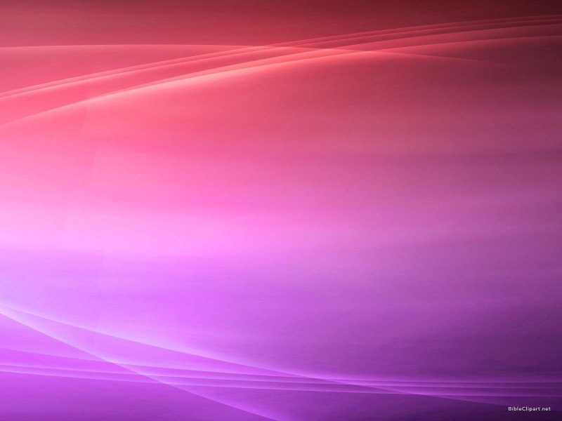 Красно розовый фон