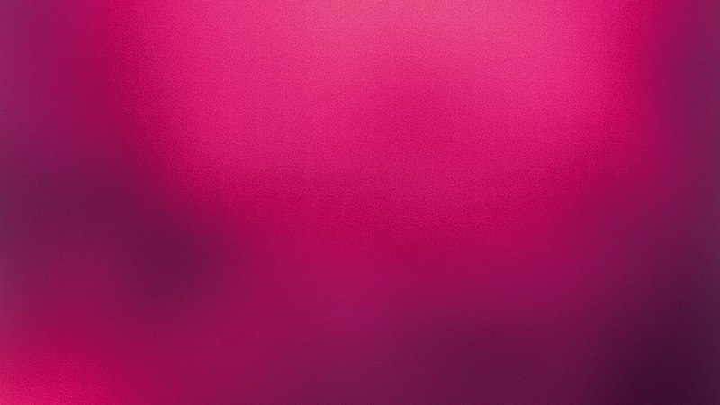 Градиент розово голубой