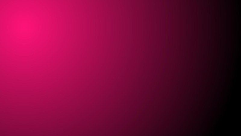 Фиолетово-малиновый фон градиент