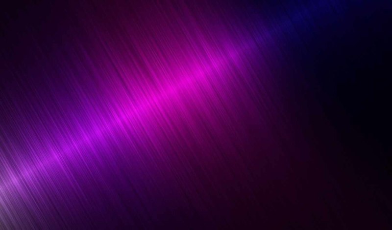 Фиолетовый металл