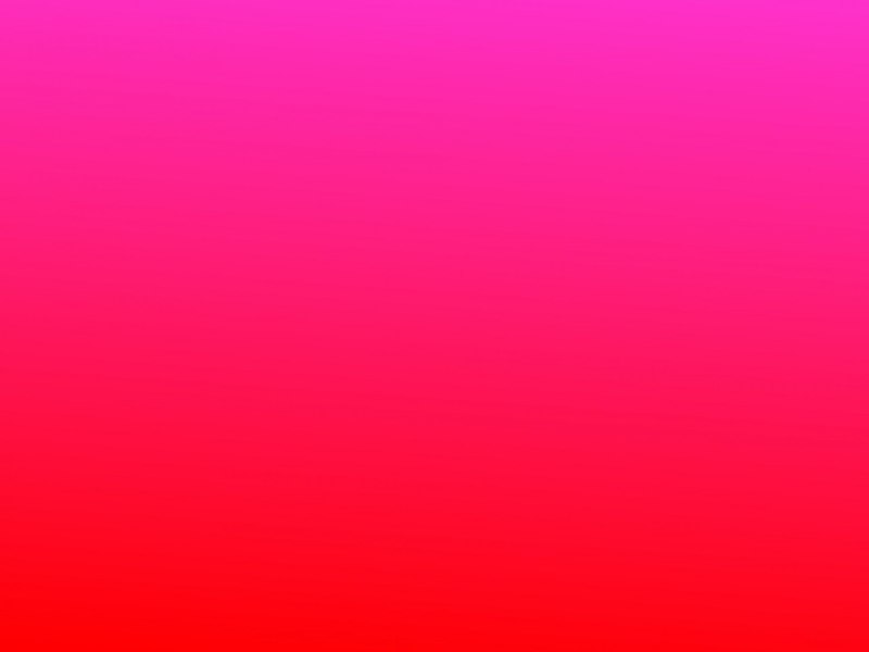 Градиент красный фиолетовый синий мозаика