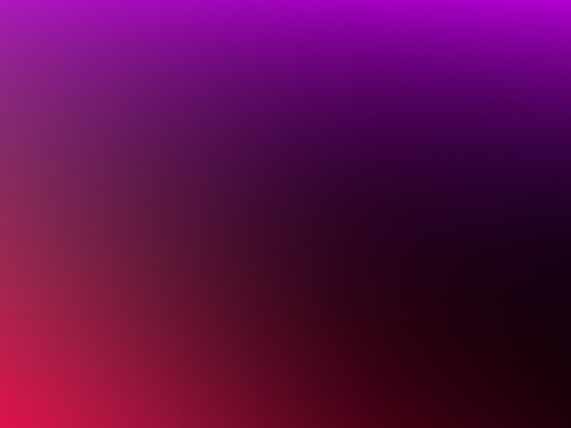 Бело фиолетовый градиент