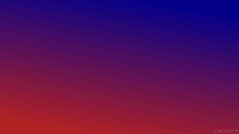 Фиолетово бордовый градиент