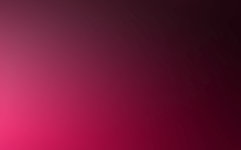 Сиреневый градиент