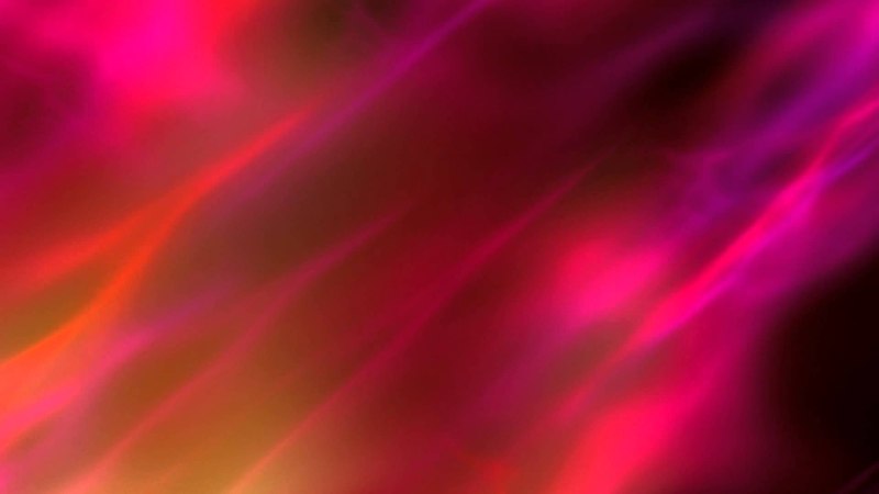 Сиренево красный с переливами