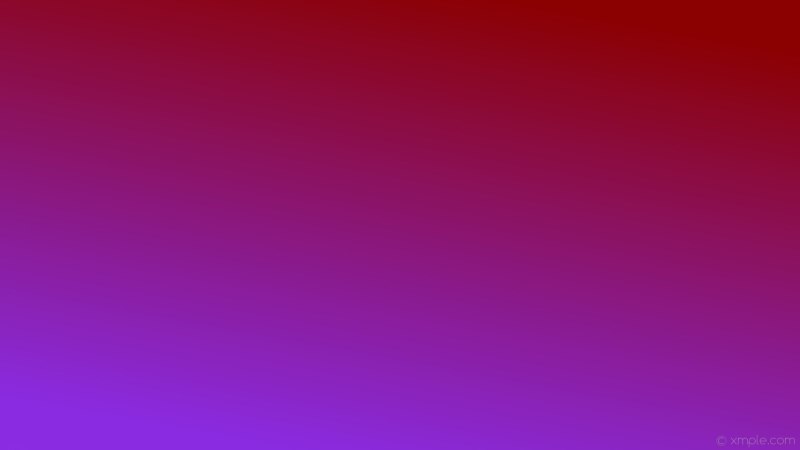 Чёрно розовый фон