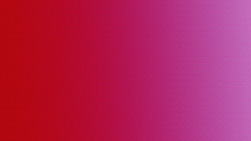 Картинки на рабочий стол однотонные