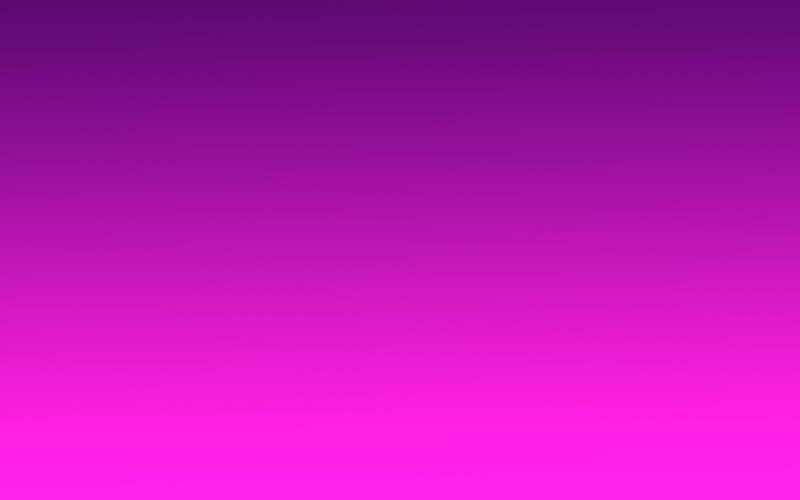 Желто фиолетовый градиент