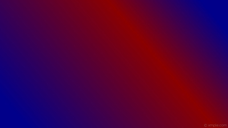 Красно синие обои