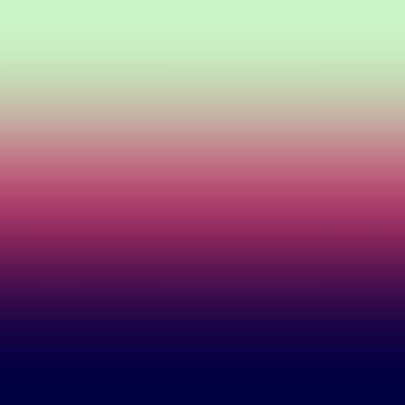 Градиент фиолетовый розовый