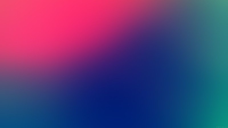 Фон градиент