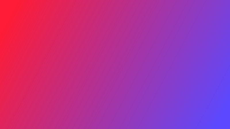 Красивый градиент