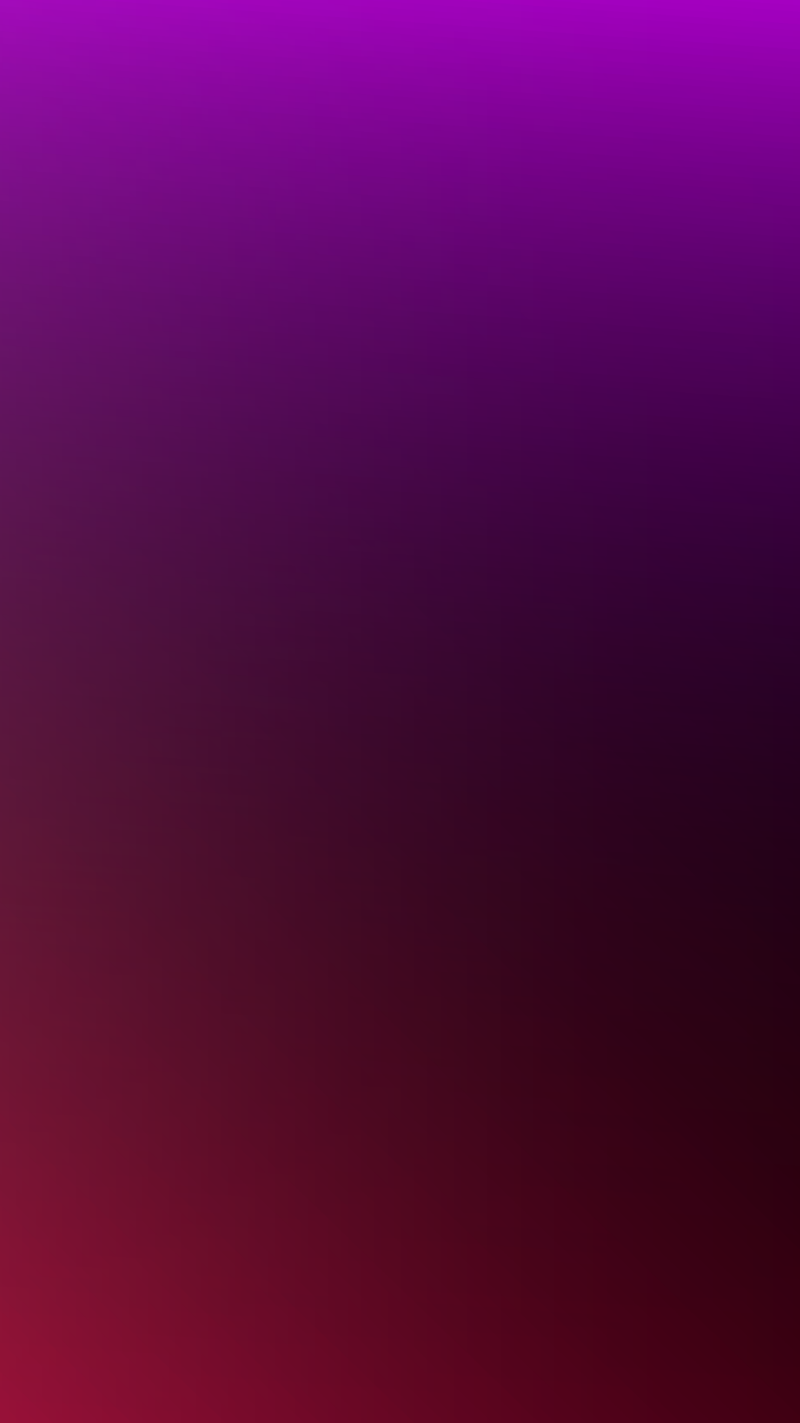 Красно оранжевый градиент