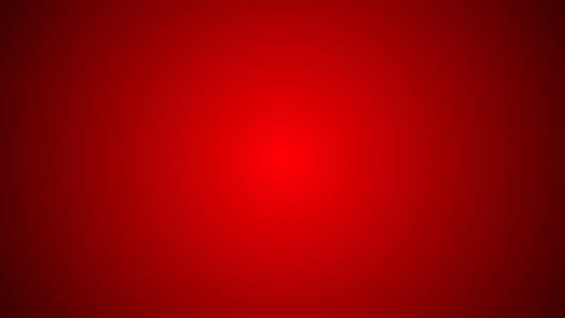 Красивый градиент