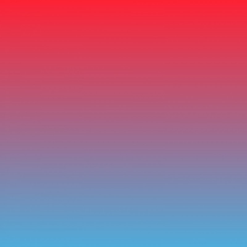 Темно фиолетовый фон