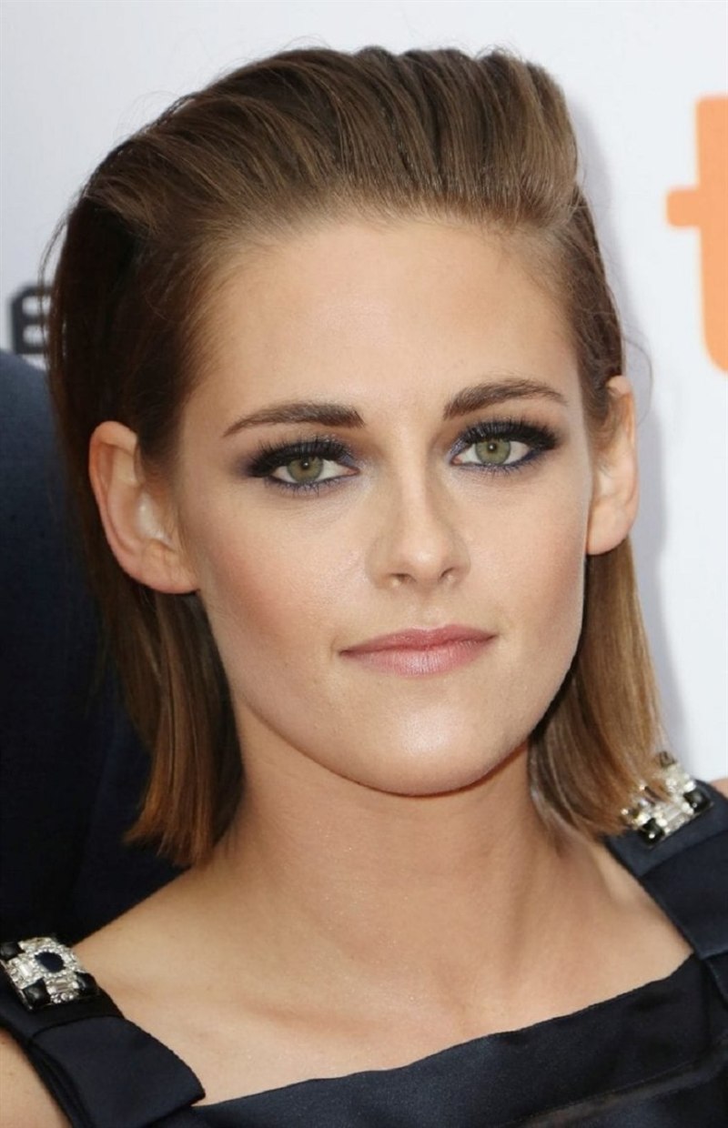 Руби Роуз Гарсон