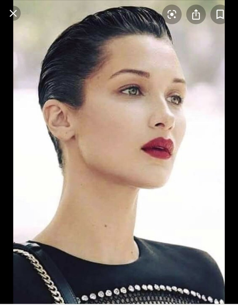 Укоалка на короикую чтридку