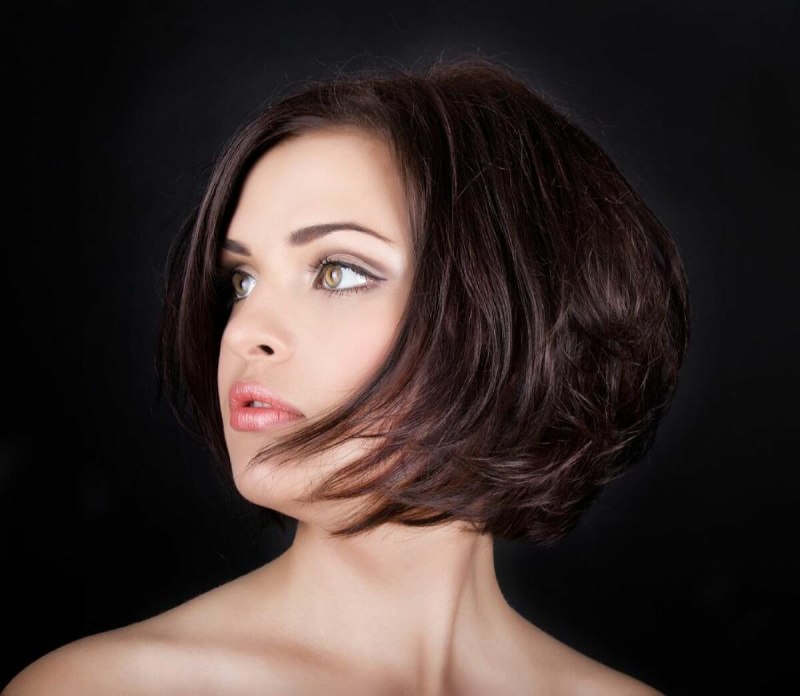 Люси Хейл каре 2020