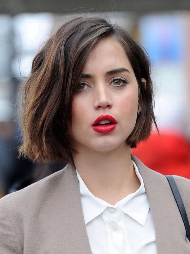 Томбои Карре